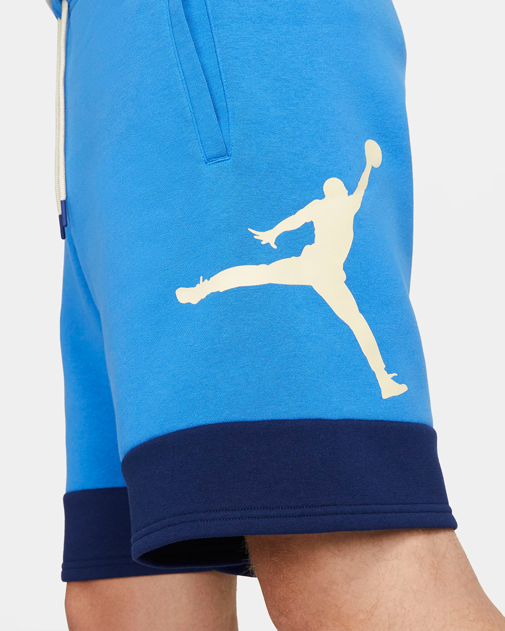 jordan-jumpman-air-signal-blue-shorts-2