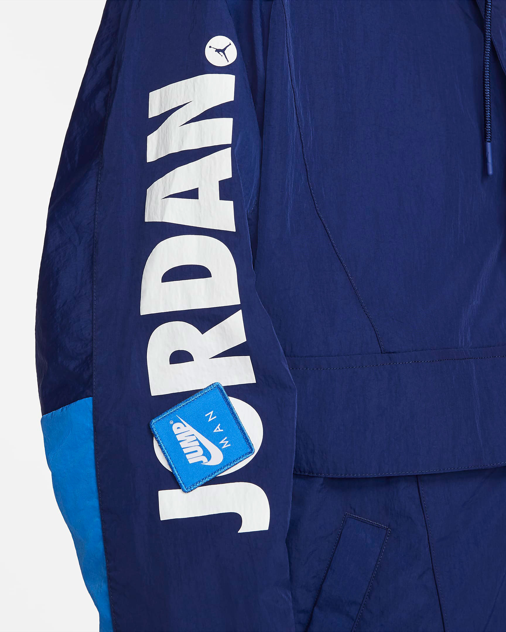 jordan-jumpman-classics-blue-jacket-spring-2021-4
