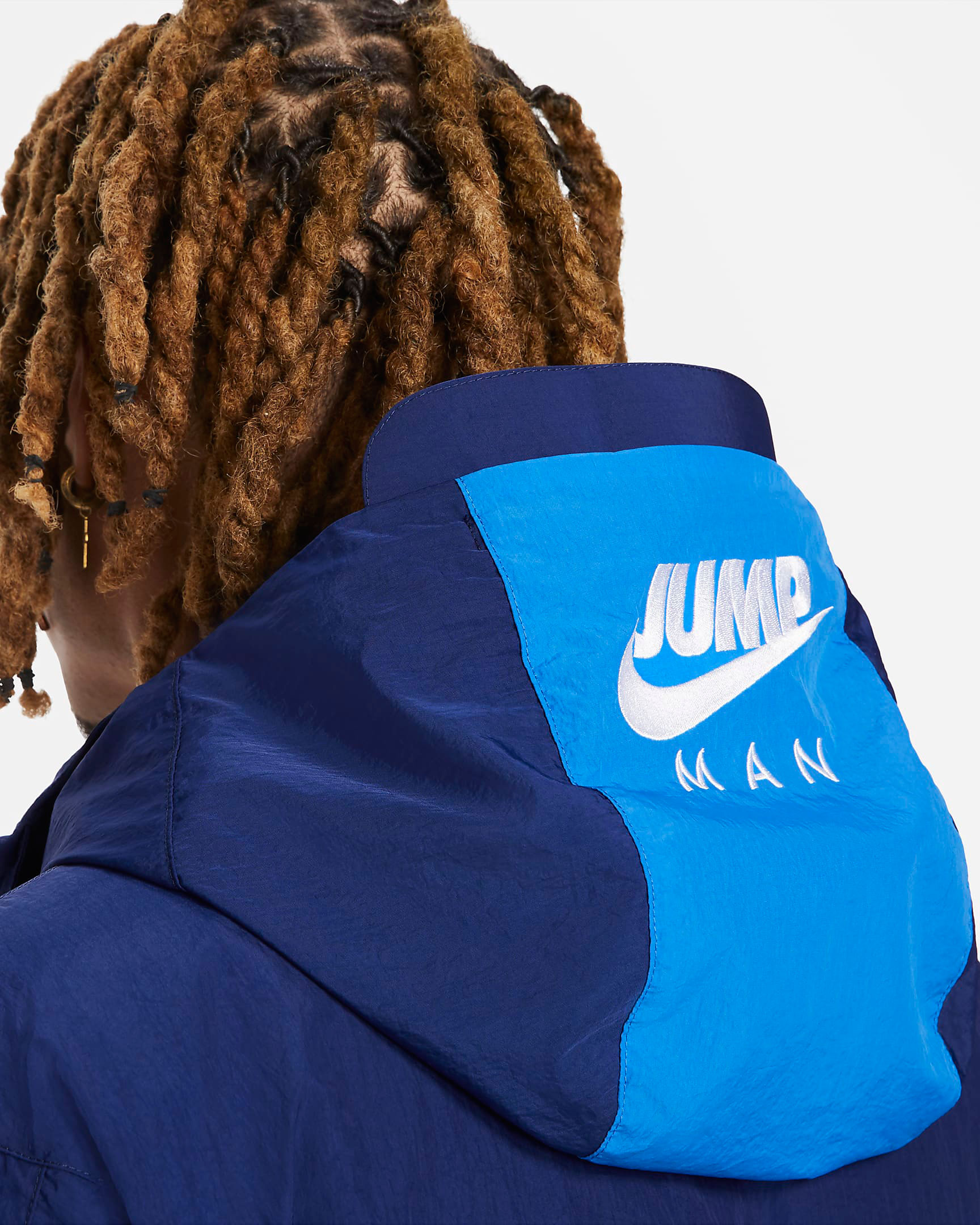 jordan-jumpman-classics-blue-jacket-spring-2021-5