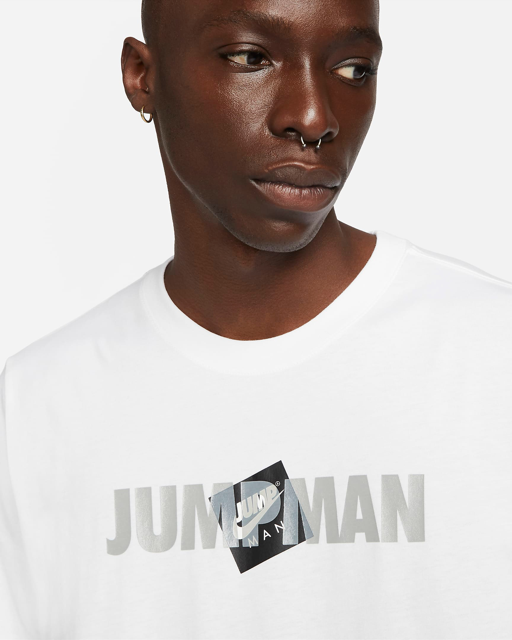 jordan-jumpman-classics-t-shirt-summer-2021-white-black-grey-2