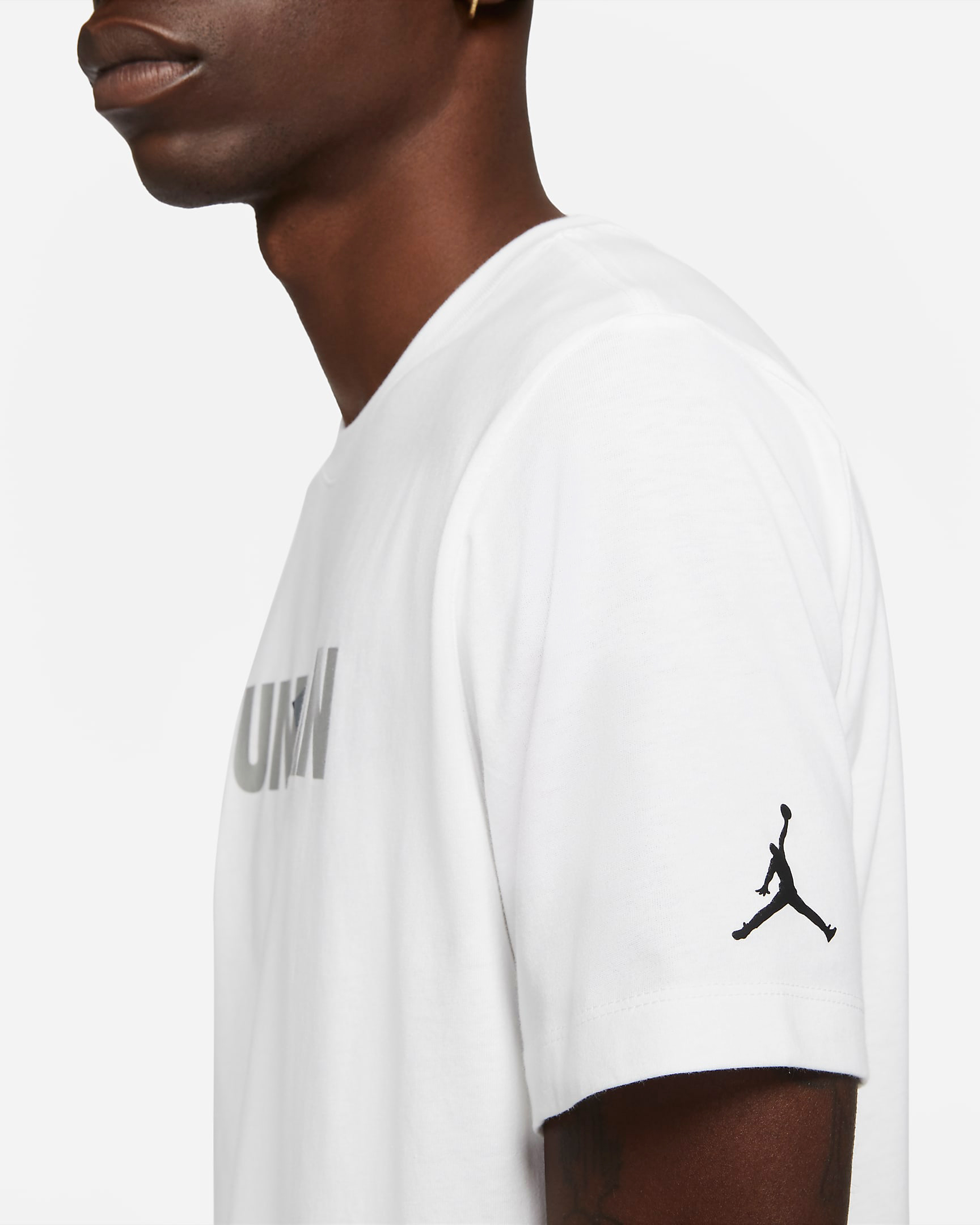 jordan-jumpman-classics-t-shirt-summer-2021-white-black-grey-3