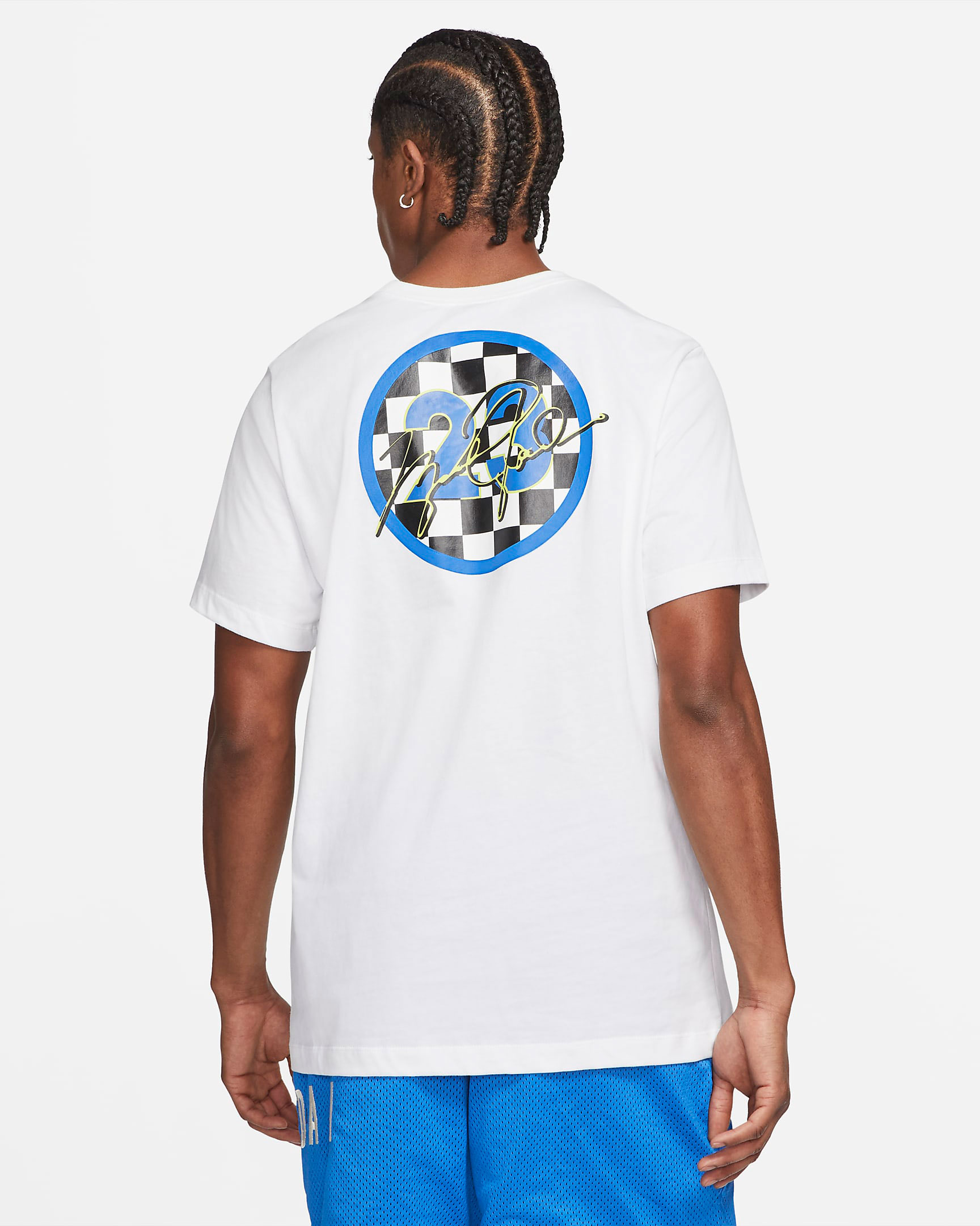 jordan-sport-dna-motorsport-shirt-white-blue-2