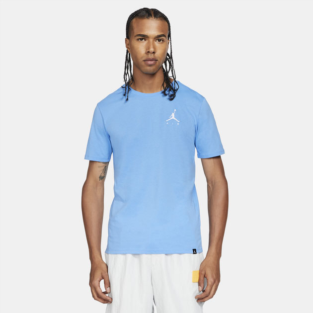 jordan-university-blue-jumpman-air-embroidered-shirt-1