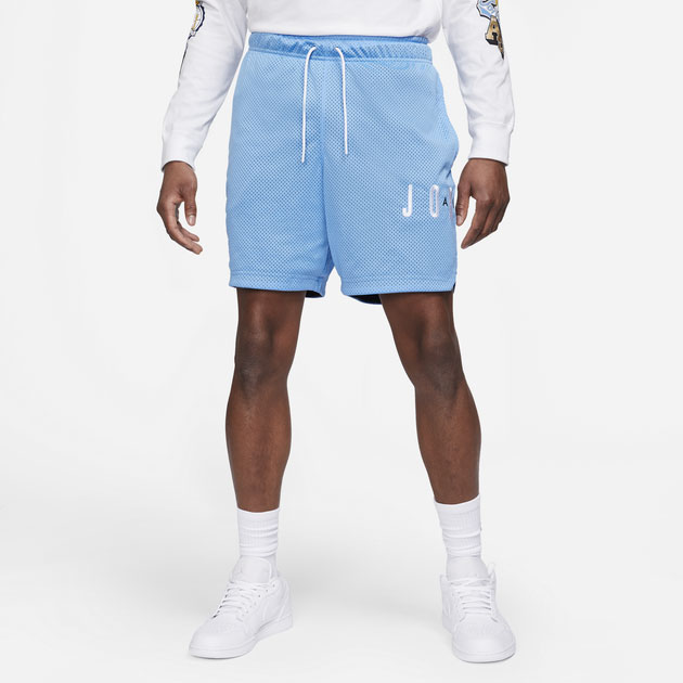 jordan-university-blue-jumpman-air-mesh-shorts-1
