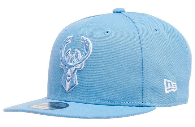 jordan-university-blue-new-era-bucks-hat