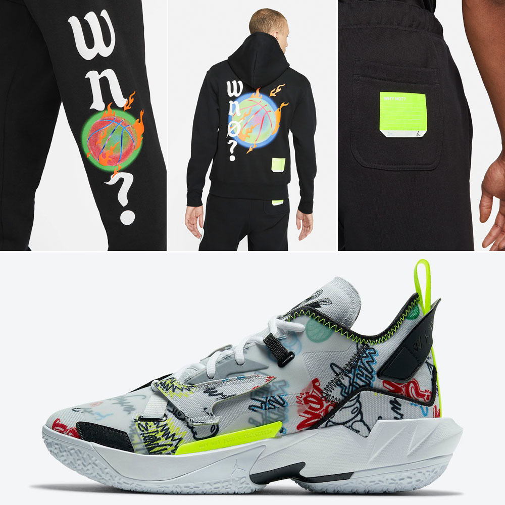 jordan-why-not-zero4-graffiti-multi-color-volt-westbrook-clothing-outfits