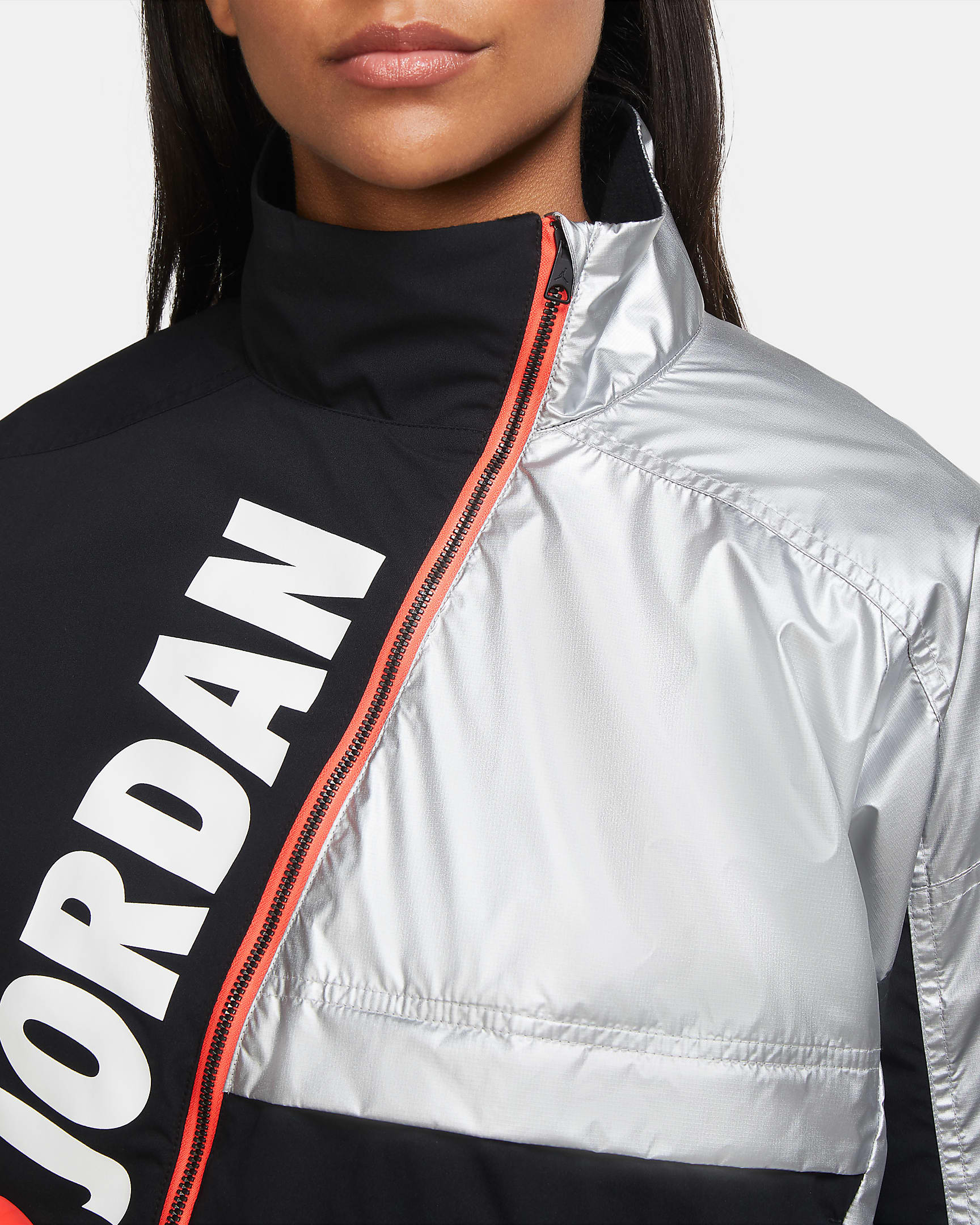 jordan-winter-utility-womens-jacket-2mBZr7-1