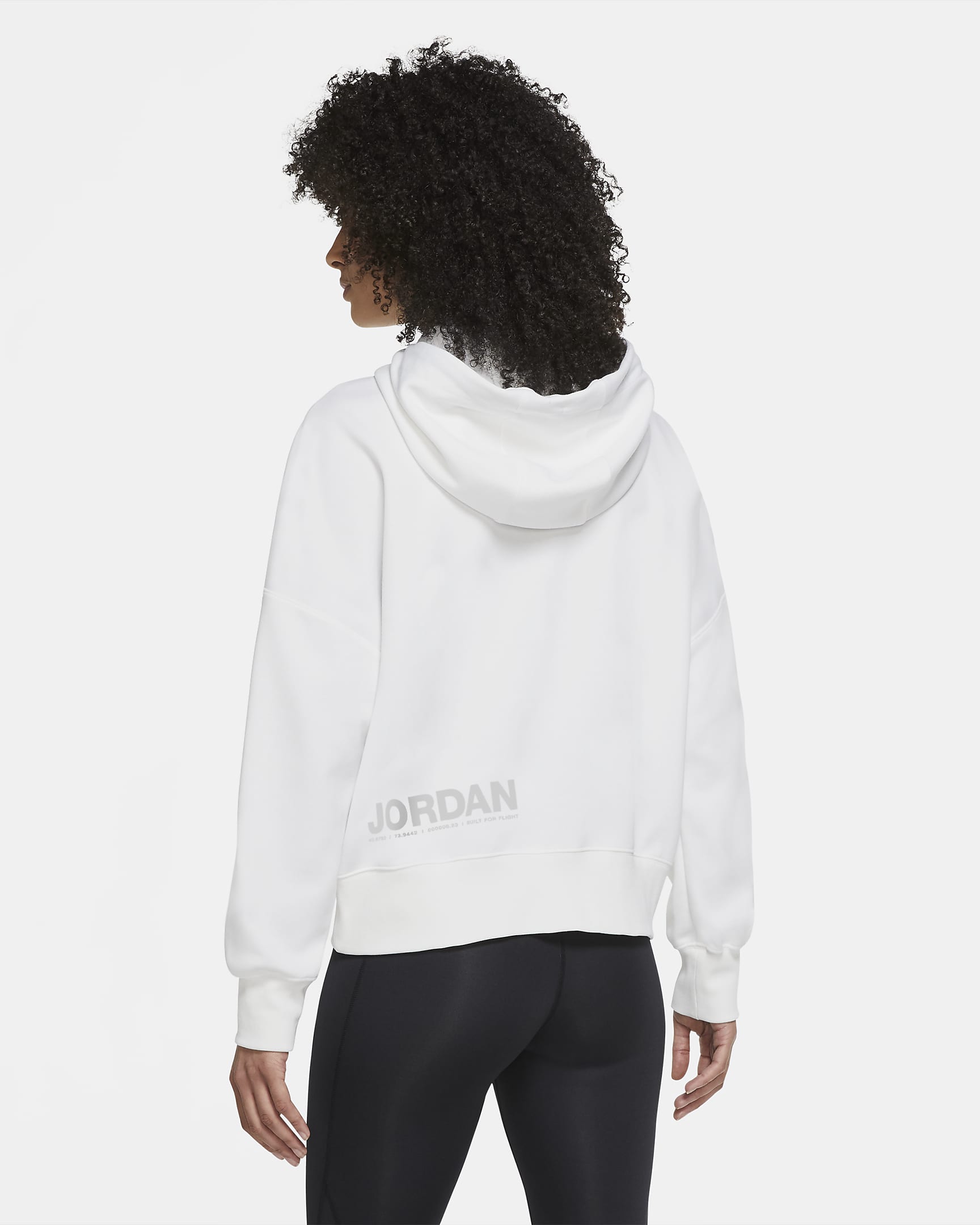 jordan-womens-full-zip-hoodie-10Z5WB-1