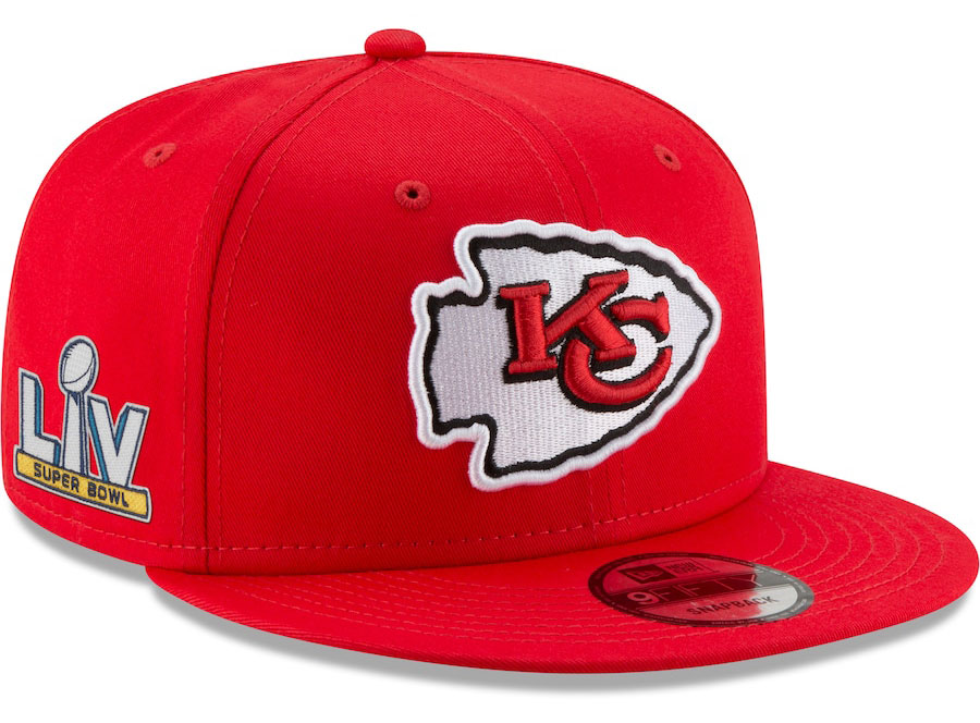 kansas-city-chiefs-super-bowl-lv-new-era-fitted-hat-red