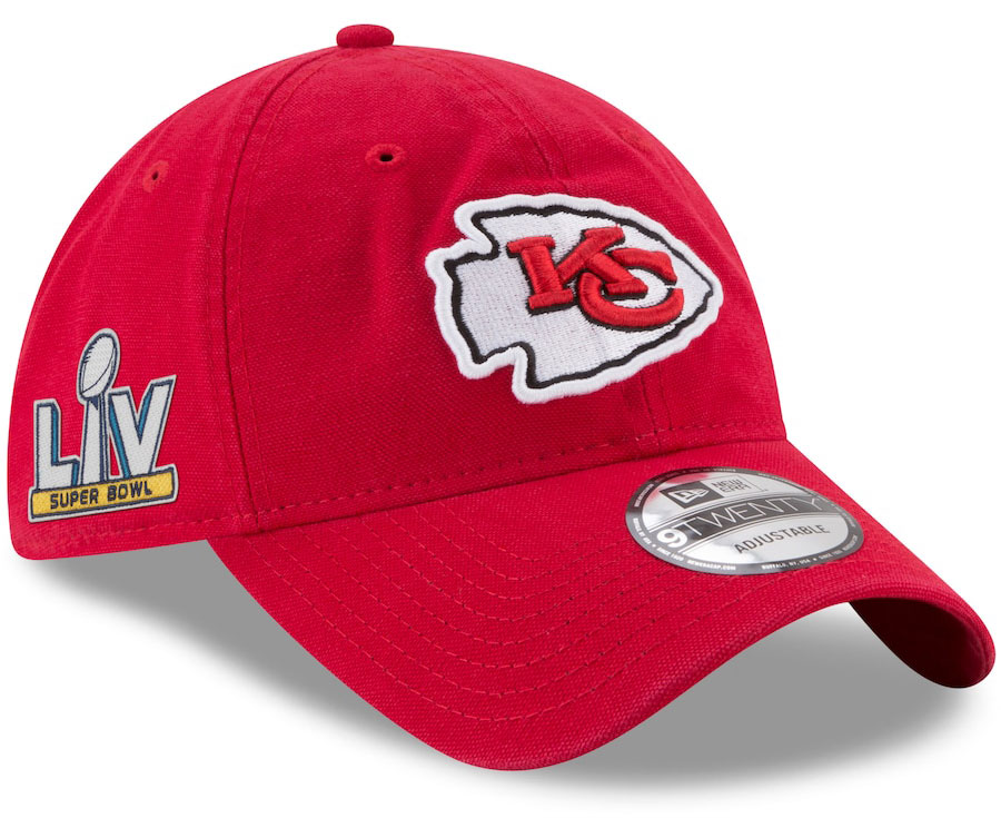 kansas-city-chiefs-super-bowl-lv-new-era-strapback-hat-red