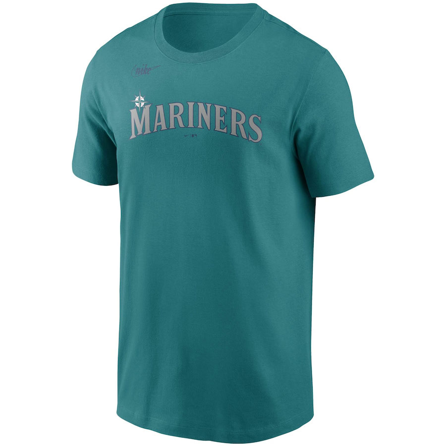 ken-griffey-jr-seattle-mariners-nike-freshwater-aqua-shirt-1