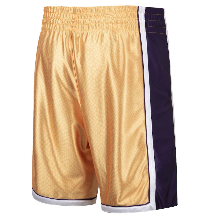 kobe-bryant-lakers-reversible-snakeskin-gold-number-8-shorts-back