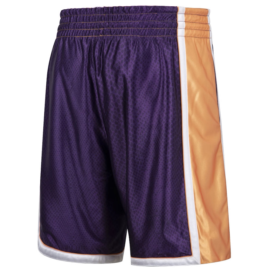 kobe-bryant-lakers-reversible-snakeskin-purple-number-24-shorts-back
