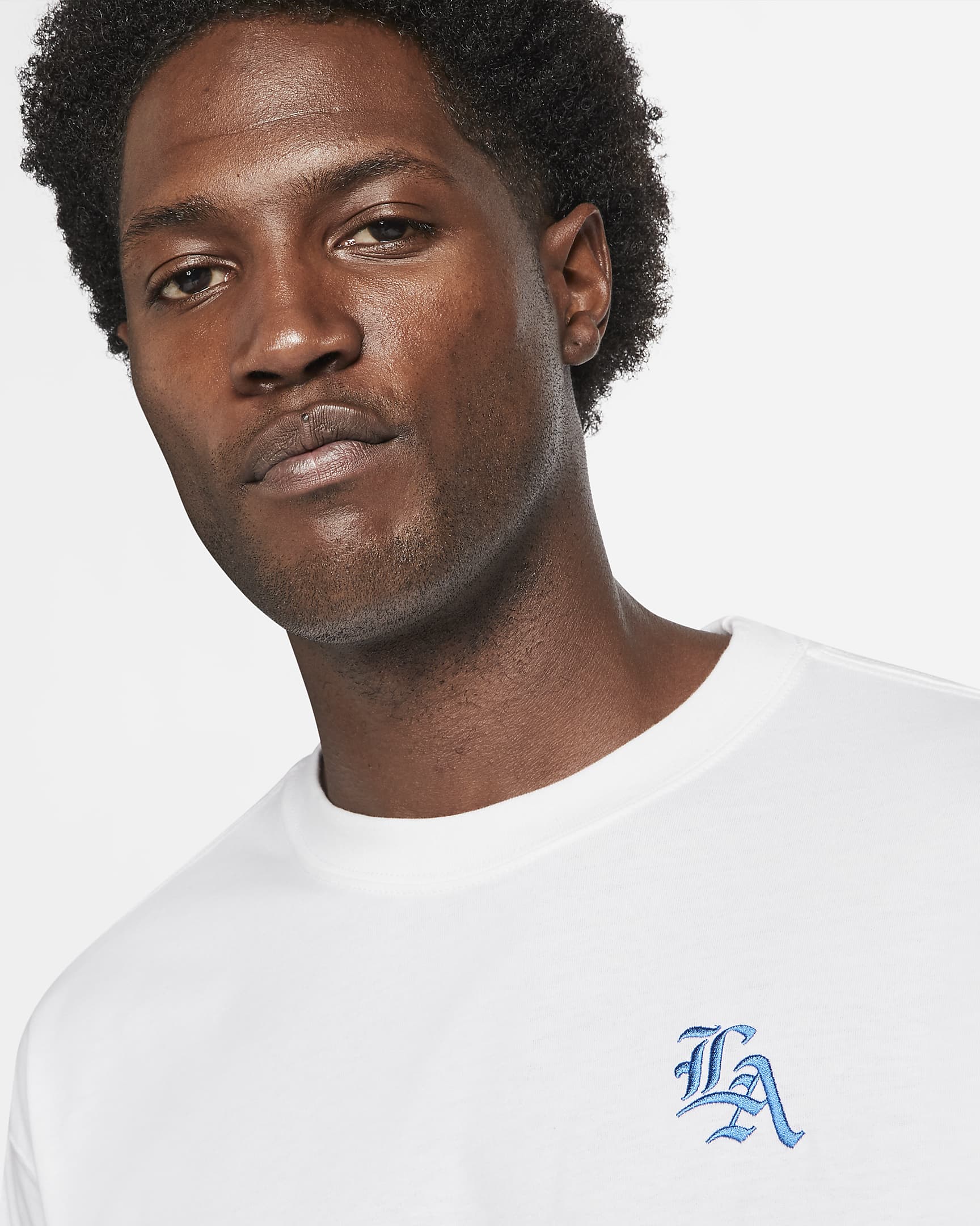 lebron-mens-long-sleeve-basketball-t-shirt-C2GzXG-1