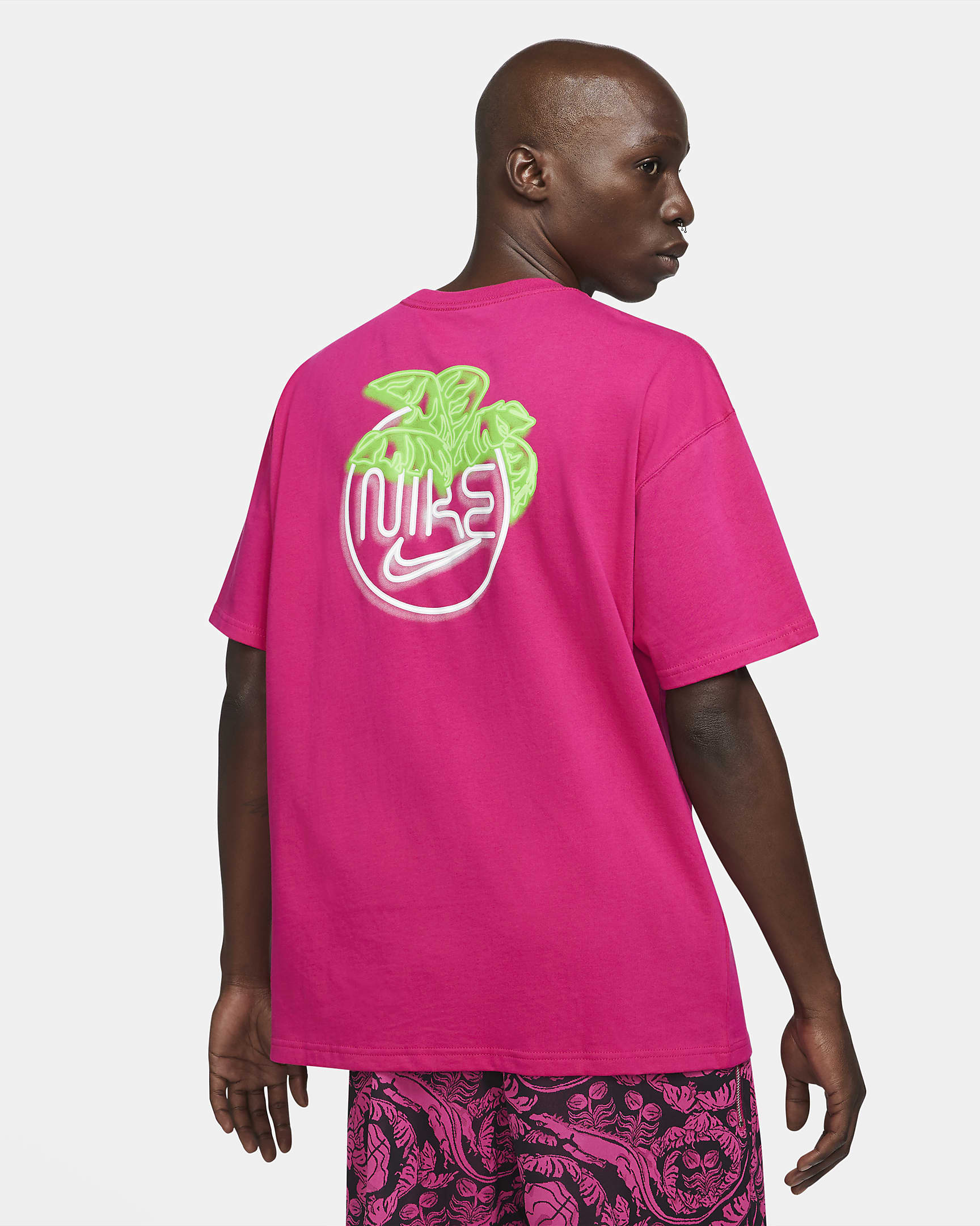 miami-mens-basketball-t-shirt-v39D0b-1