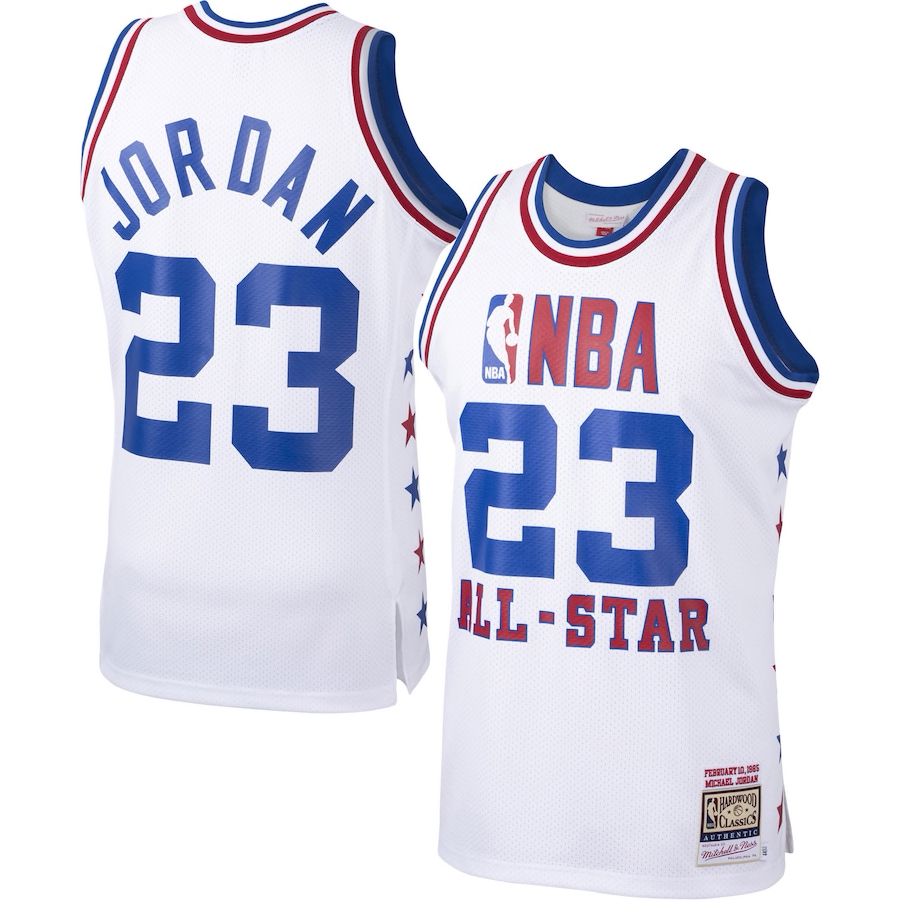 michael-jordan-1985-nba-all-star-game-jersey