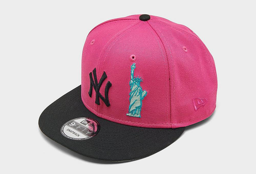 new-era-new-york-yankees-fireberry-hat-1