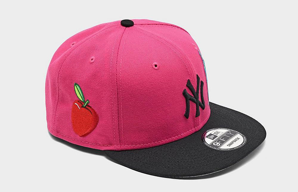 new-era-new-york-yankees-fireberry-hat-2