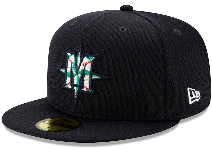 nike-air-griffey-max-1-freshwater-2021-mariners-fitted-cap