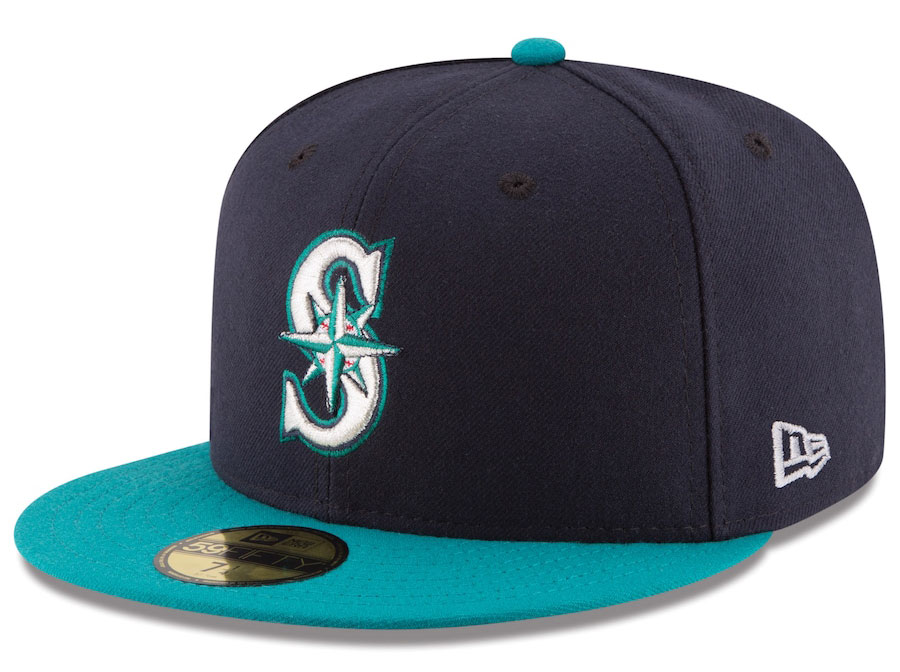 nike-air-griffey-max-1-freshwater-2021-mariners-fitted-hat