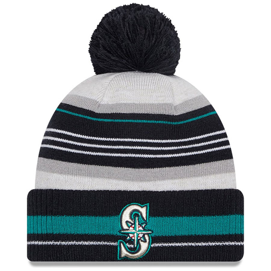 nike-air-griffey-max-1-freshwater-2021-mariners-knit-hat
