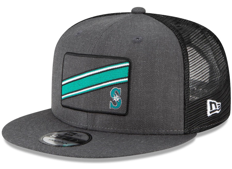 Nike Griffey Max 1 Freshwater Shirts Hats Clothing to Match