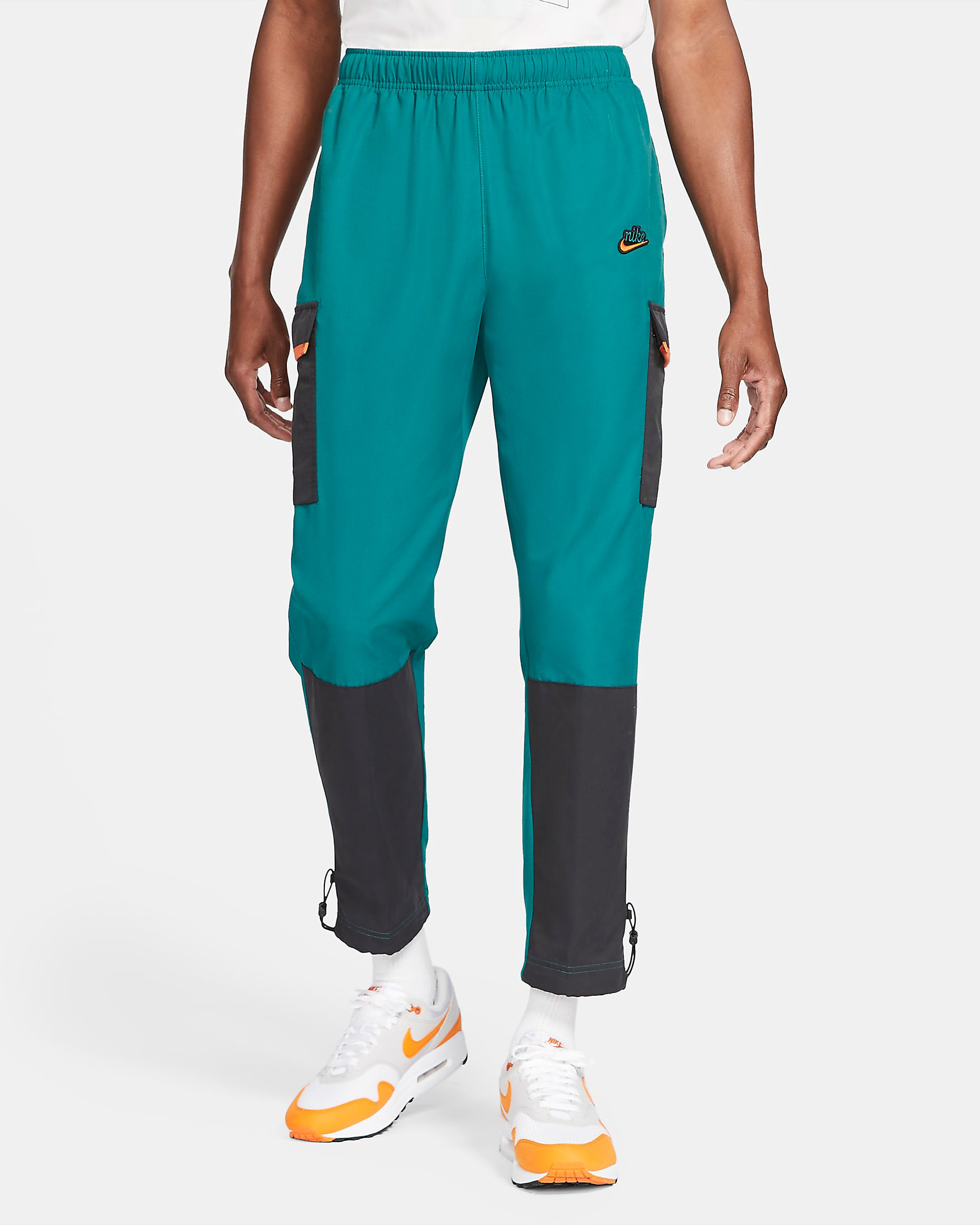 nike-air-griffey-max-1-freshwater-2021-pants-match-1