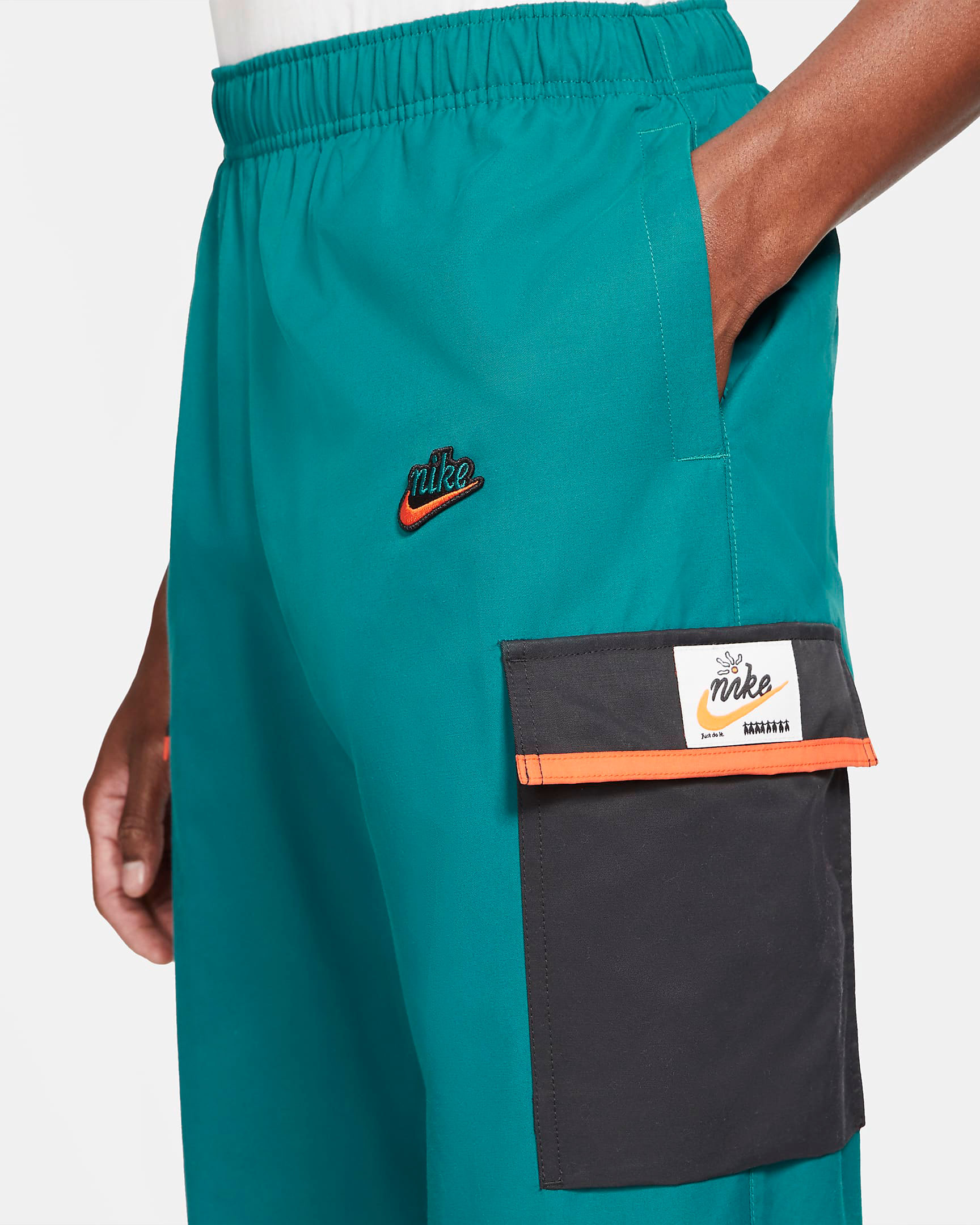 nike-air-griffey-max-1-freshwater-2021-pants-match-2