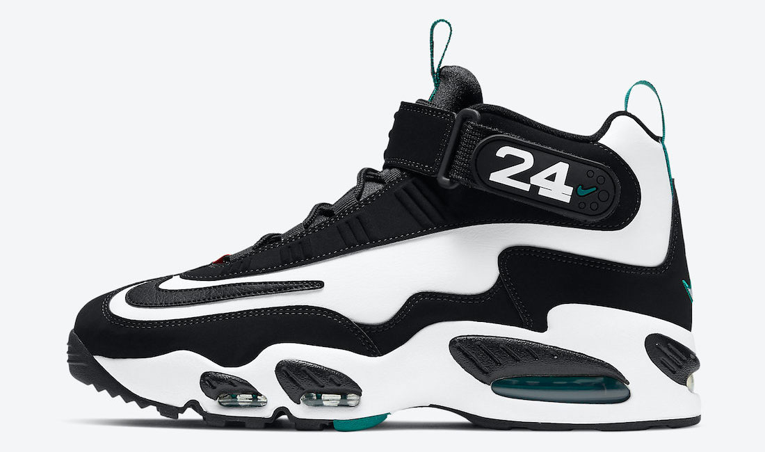 nike-air-griffey-max-1-freshwater-2021-release-date
