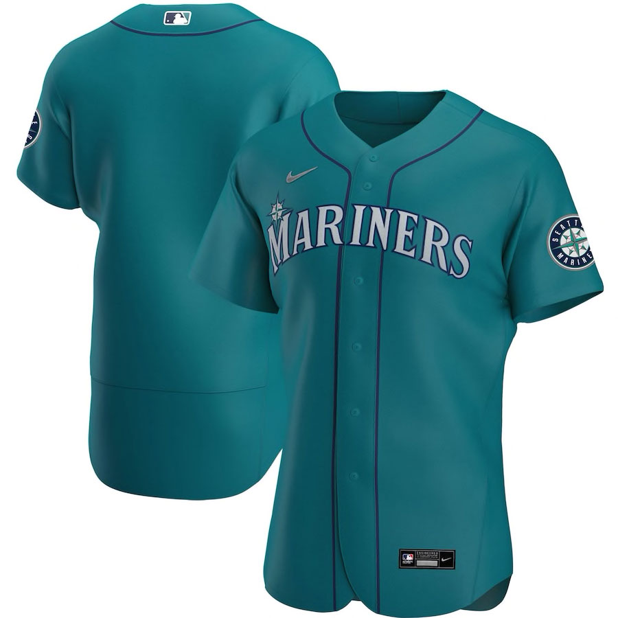nike-air-griffey-max-1-freshwater-mariners-baseball-jersey