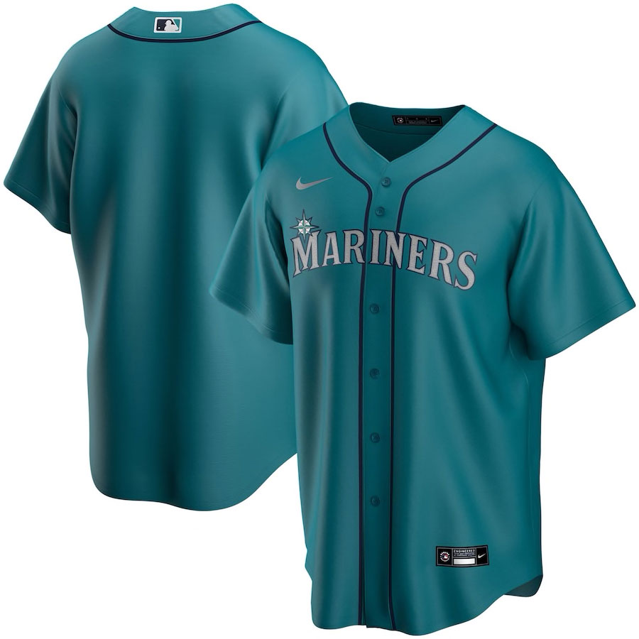 nike-air-griffey-max-1-freshwater-mariners-jersey