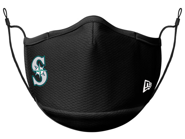nike-air-griffey-max-1-freshwater-seattle-mariners-face-mask