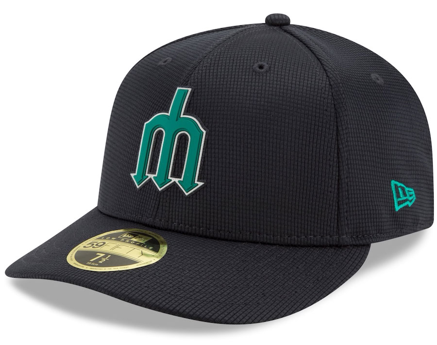 nike-air-griffey-max-1-freshwater-seattle-mariners-fitted-cap