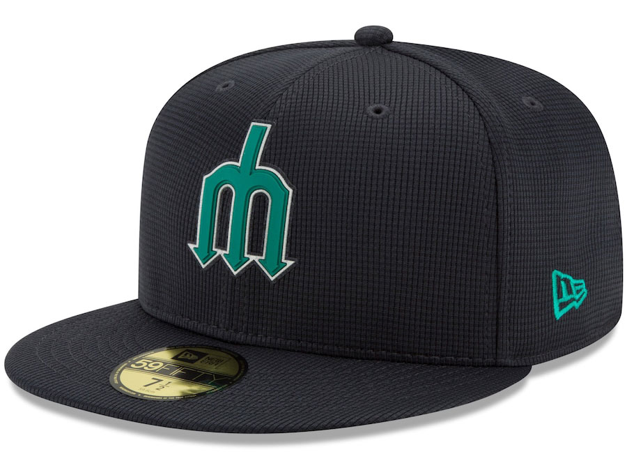 nike-air-griffey-max-1-freshwater-seattle-mariners-fitted-hat