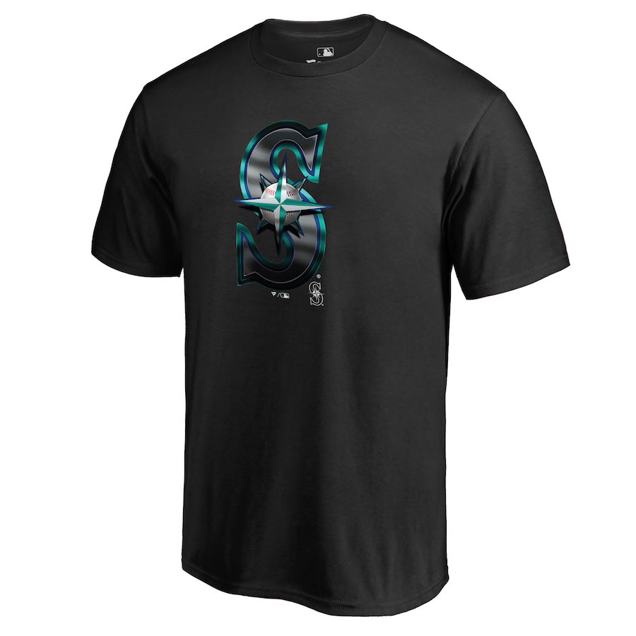 nike-air-griffey-max-1-freshwater-seattle-mariners-t-shirt