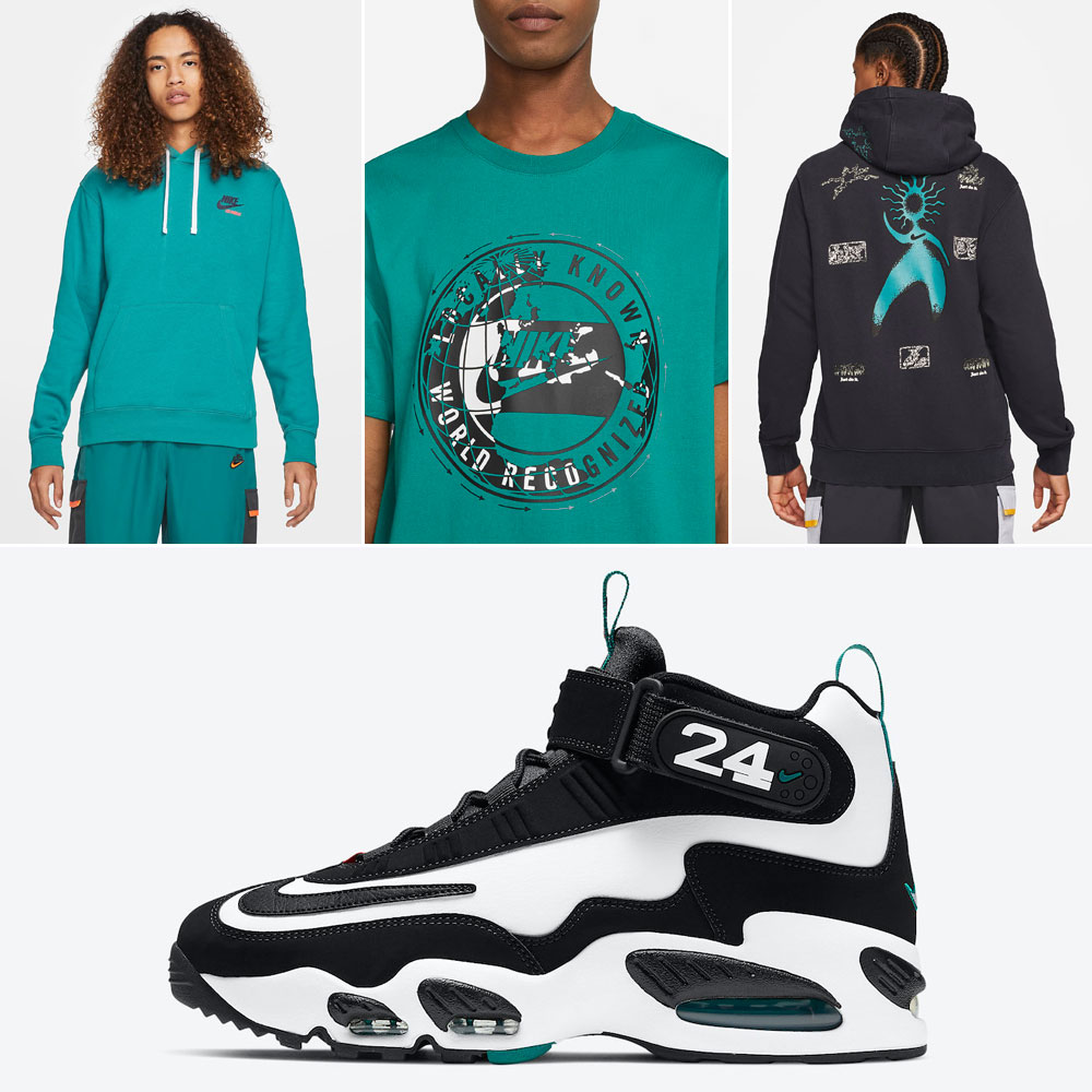 nike-air-griffey-max-1-outfits