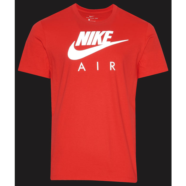 nike-air-infrared-reflective-shirt