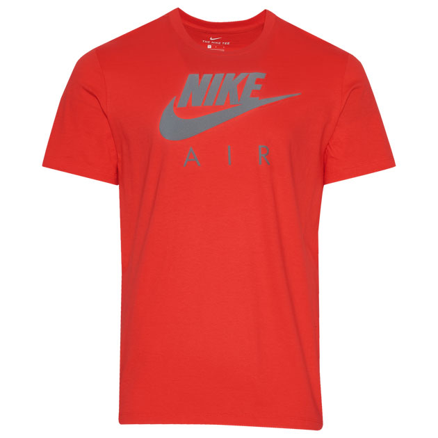 nike-air-infrared-shirt
