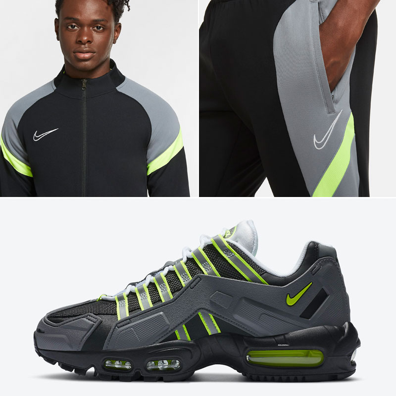 nike-air-max-95-ndstrkt-neon-outfits