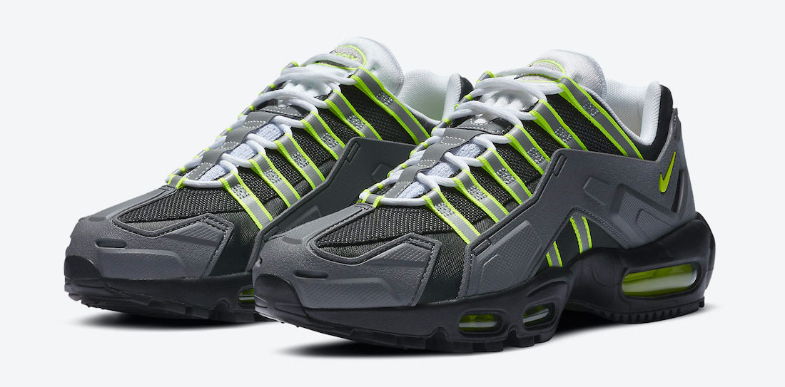 nike-air-max-95-ndstrkt-neon-where-to-buy