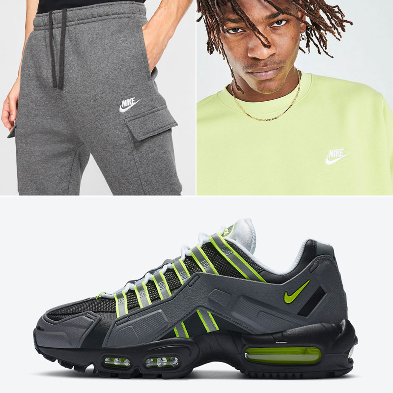 nike-air-max-95-ndstrkt-neon-yellow-outfit-match