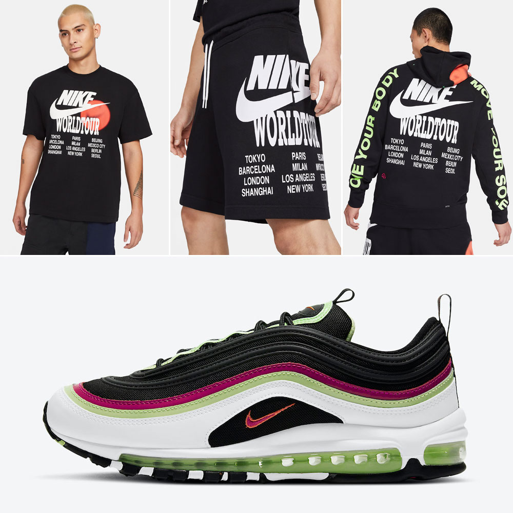 nike-air-max-97-world-tour-sneaker-outfits