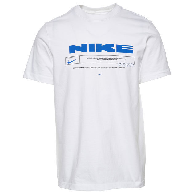 nike-dunk-low-hyper-cobalt-shirt-1