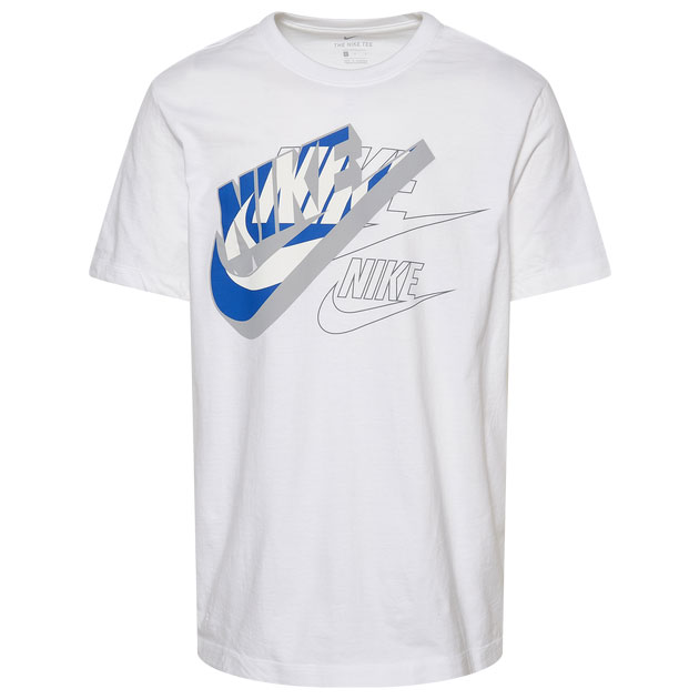 nike-dunk-low-hyper-cobalt-shirt-2