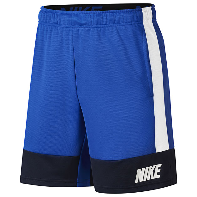 nike-dunk-low-hyper-cobalt-shorts