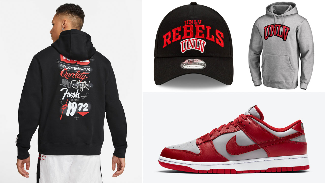 nike-dunk-low-unlv-clothing-outfits