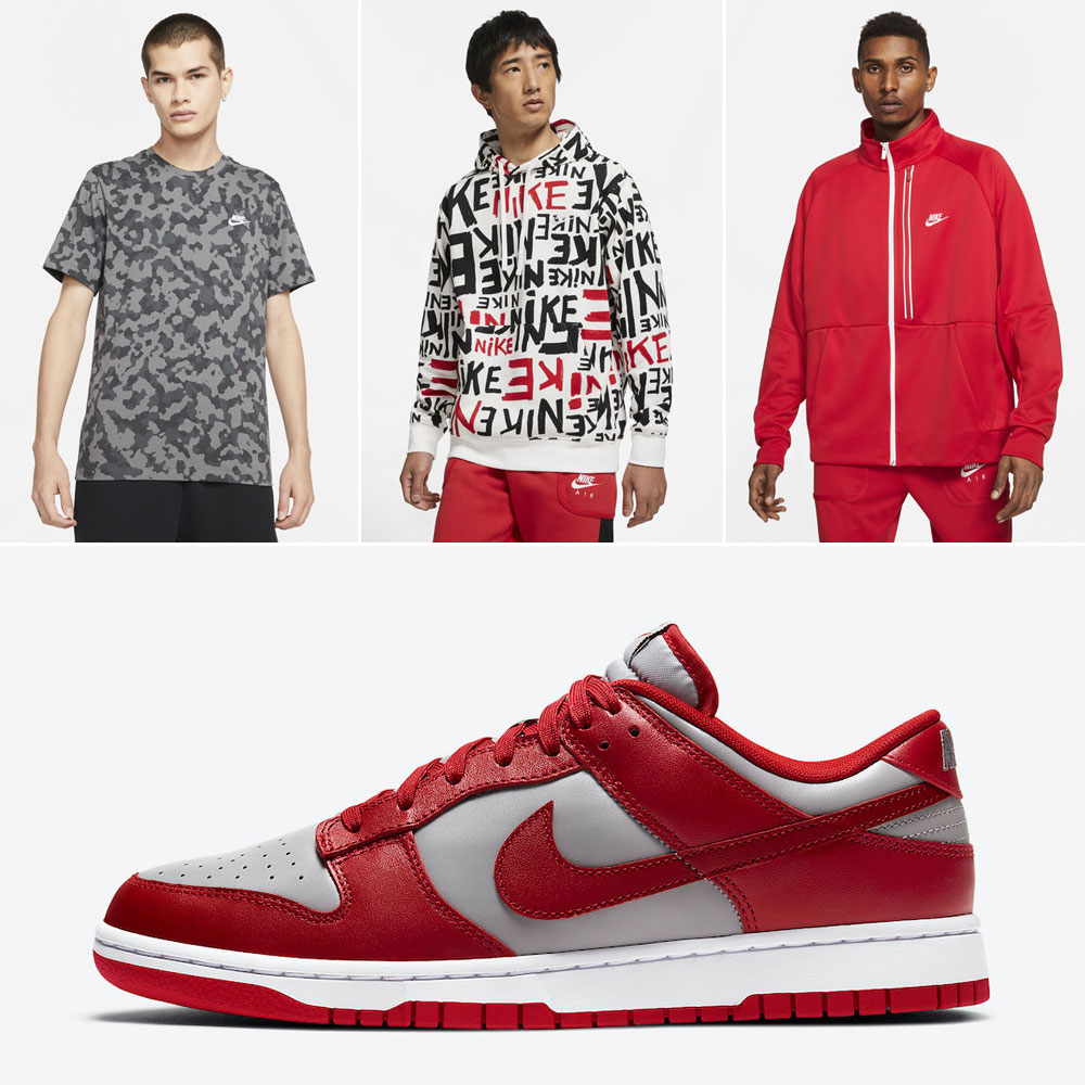 nike-dunk-low-unlv-sneaker-outfits