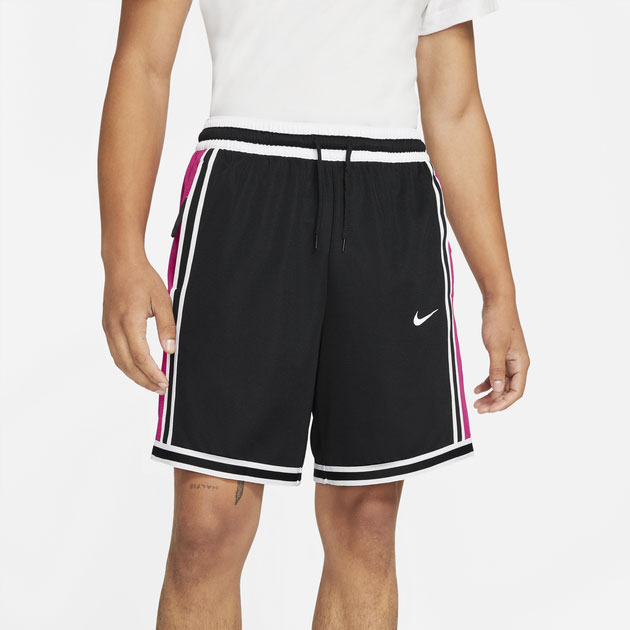 nike-fireberry-black-basketball-shorts-1
