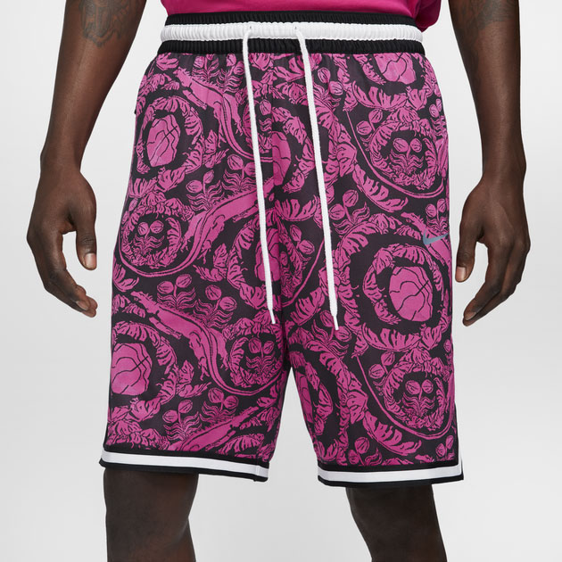 nike-fireberry-miami-dna-basketball-shorts