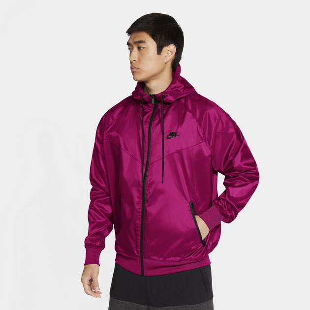 nike-fireberry-windrunner-jacket